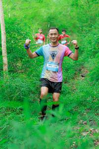 BIB: 1253
                            <button type="button" onclick="openModal(22091528)" class="btn btn-primary btn-sm float-right btn-popup" data-toggle="modal" data-target=".modal-high-quality">
                        <i class="fas fa-shopping-cart"></i> Add to Cart
                    </button>
                                            <button type="button" onclick="isThisMe(22091528, true)" class="btn btn-success btn-sm float-right btn-popup btn-isme hidden" data-toggle="tooltip" data-placement="bottom" title="นี่คือรูปของคุณใช่ไหม คลิกที่นี่เพื่อเอาเข้าอัลบั้ม">
                        <i class="fas fa-plus"></i> Add to album
                    </button>
                    <button type="button" onclick="isThisMe(22091528, false)" class="btn btn-warning btn-sm float-right btn-popup btn-isnotme hidden">
                        <i class="fas fa-ban"></i> Remove from album
                    </button>